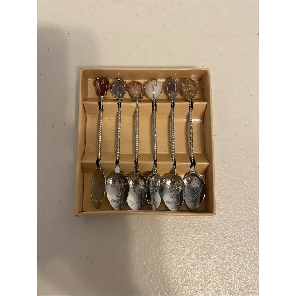 Unbranded this set